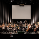 Illustration for article titled Nokia Hired An Entire Orchestra Just To Put Out a Couple of Measly Ringtones